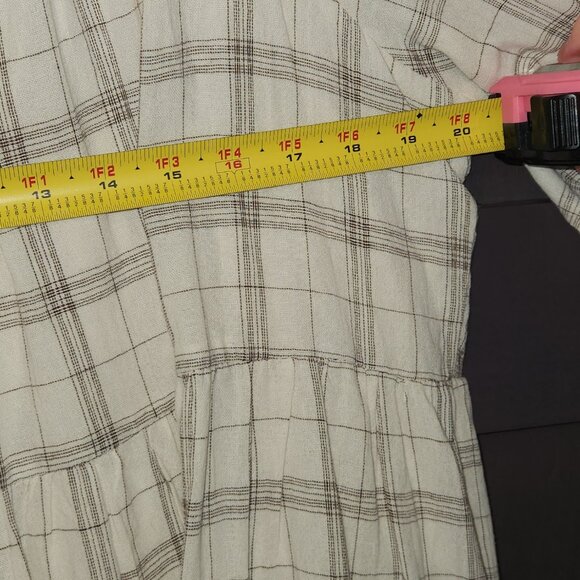 Women's Dress from Bohme - Picture 3 of 6